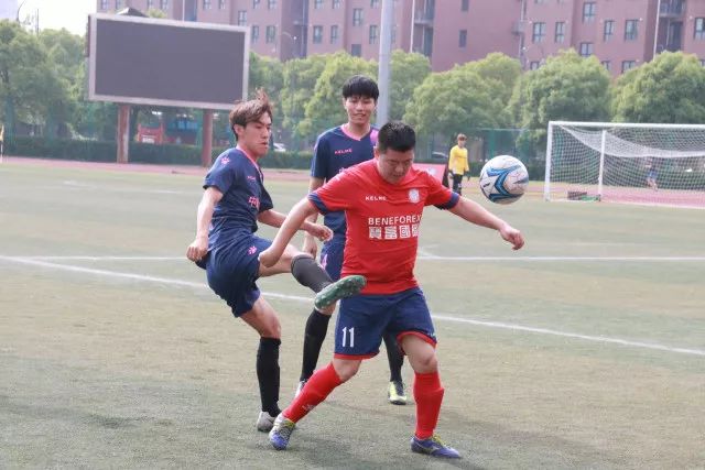 2026年之后，半导体行业可能面临三大转变